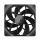 CORSAIR iCUE LINK RX140 MAX PWM Dual Pack 2x140 mm - 1286890 - zdjęcie 4